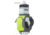 CamelBak Quick Grip - Dark Cheddar