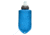 CamelBak Quick Stow Flask, 12 oz, 1917401040