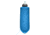 CamelBak Quick Stow Flask, 21 oz, 2146401061