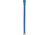 CamelBak Quick Stow Flask Tube Adapter