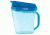 CamelBak Relay Filter Pticher-Aqua