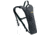 CamelBak Sabre Military &amp; Law Enforcement Hydration System 20322