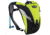CamelBak Slip Stream Hydration System 60366, 60367