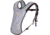 CamelBak SnoAngel Hydration System 60356
