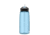 CamelBak SST Vacuum Insulated Chute Mag, 32oz, Nordic Blue, 32oz, 1516407001