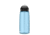 CamelBak SST Vacuum Insulated Chute Mag, 32oz, Nordic Blue, 32oz, 1516407001
