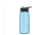 CamelBak SST Vacuum Insulated Chute Mag, 32oz, Nordic Blue, 32oz, 1516407001