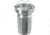 CamelBak Tea Infuser Accessory, Stainless, 2505101000