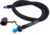 CamelBak Thermal Control Kit