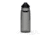 CamelBak Thrive Chug, Charcoal, 1.5L / 50 oz, 2924001015