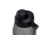 CamelBak Thrive Chug, Charcoal, 1.5L / 50 oz, 2924001015