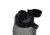 CamelBak Thrive Chug, Charcoal, 1.5L / 50 oz, 2924001015