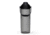 CamelBak Thrive Chug, Charcoal, .6L / 20 oz, 2927001060