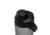 CamelBak Thrive Chug, Charcoal, .6L / 20 oz, 2927001060