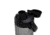 CamelBak Thrive Chug, Charcoal, .6L / 20 oz, 2927001060