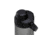 CamelBak Thrive Chug, Charcoal, .75L / 25 oz, 2926001075