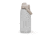 CamelBak Thrive Chug, Clear, 1L / 32 oz, 2925101001