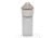 CamelBak Thrive Chug, Clear, .6L / 20 oz, 2927101060
