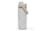 CamelBak Thrive Chug, Clear, .6L / 20 oz, 2927101060