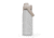 CamelBak Thrive Chug, Clear, .75L / 25 oz, 2926101075