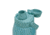 CamelBak Thrive Chug, Cove, 1.5L / 50 oz, 2924402015