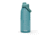 CamelBak Thrive Chug, Cove, 1.5L / 50 oz, 2924402015