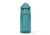 CamelBak Thrive Chug, Cove, 1L / 32 oz, 2925402001