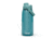 CamelBak Thrive Chug, Cove, 1L / 32 oz, 2925402001