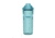 CamelBak Thrive Chug, Cove, .6L / 20 oz, 2927402060