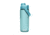 CamelBak Thrive Chug, Cove, .6L / 20 oz, 2927402060