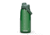CamelBak Thrive Chug, Forest Green, 1L / 32 oz, 2925301001