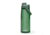 CamelBak Thrive Chug, Forest Green, .75L / 25 oz, 2926301075