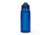 CamelBak Thrive Chug, Oxford, 1.5L / 50 oz, 2924401015