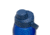 CamelBak Thrive Chug, Oxford, 1.5L / 50 oz, 2924401015