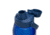 CamelBak Thrive Chug, Oxford, 1.5L / 50 oz, 2924401015