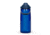 CamelBak Thrive Chug, Oxford, 1L / 32 oz, 2925401001