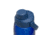 CamelBak Thrive Chug, Oxford, 1L / 32 oz, 2925401001
