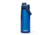 CamelBak Thrive Chug, Oxford, .75L / 25 oz, 2926401075