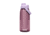 CamelBak Thrive Chug, Purple Sky, 1L / 32 oz, 2925501001