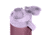 CamelBak Thrive Chug, Purple Sky, .75L / 25 oz, 2926501075