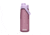 CamelBak Thrive Chug, Purple Sky, .75L / 25 oz, 2926501075
