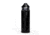 CamelBak Thrive Chug VSS, Black, 1.2L / 40 oz, 2929001012