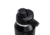 CamelBak Thrive Chug VSS, Black, 1.2L / 40 oz, 2929001012