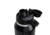 CamelBak Thrive Chug VSS, Black, 1.2L / 40 oz, 2929001012