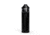 CamelBak Thrive Chug VSS, Black, 1L / 32 oz, 2930001001