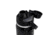 CamelBak Thrive Chug VSS, Black, .75L / 25 oz, 2931001075