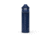 CamelBak Thrive Chug VSS, Navy, 1L / 32 oz, 2930401001