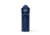 CamelBak Thrive Chug VSS, Navy, .6L / 20 oz, 2932401060