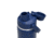 CamelBak Thrive Chug VSS, Navy, .6L / 20 oz, 2932401060