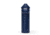 CamelBak Thrive Chug VSS, Navy, .75L / 25 oz, 2931401075